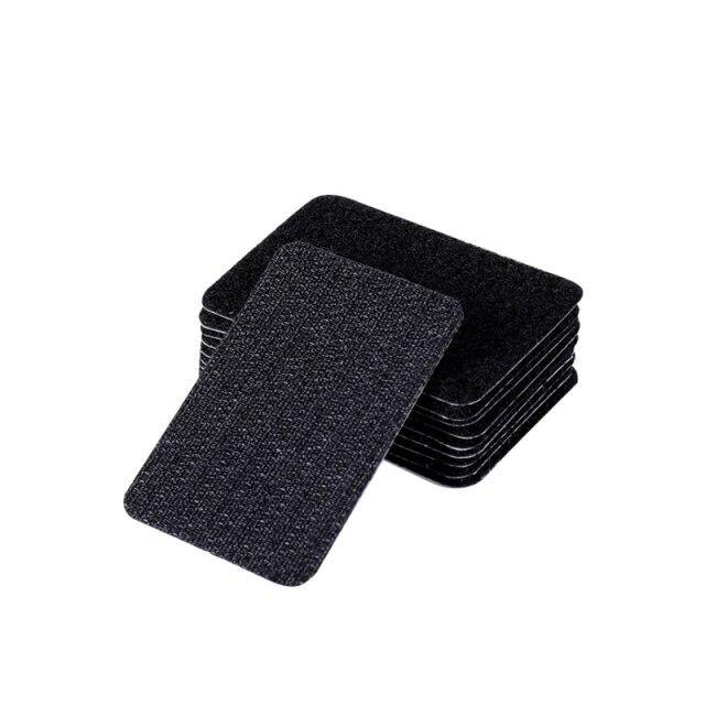 BowLift | Anti Slip Sticky Double Sided Tape