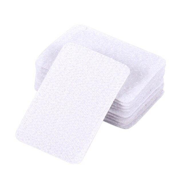 BowLift | Anti Slip Sticky Double Sided Tape