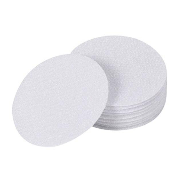 BowLift | Anti Slip Sticky Double Sided Tape