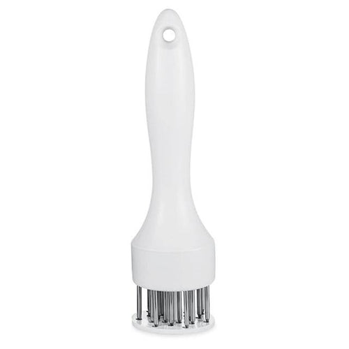 BowLift | Stainless Steel Ultra Sharp Meat Tenderizer