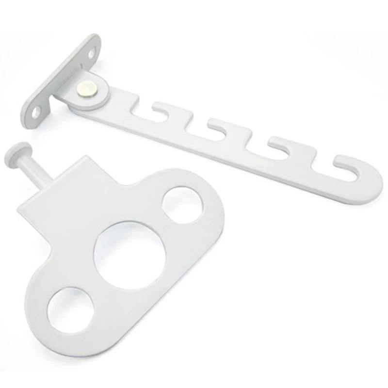Smart Window Position Stopper Limiter | Bowlift