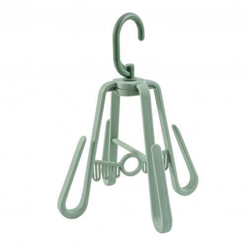 BowLift | Multifunctional Shoe Drying Hanger