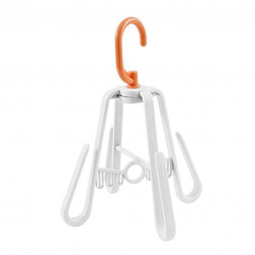 BowLift | Multifunctional Shoe Drying Hanger