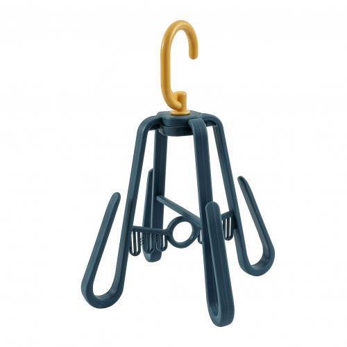 BowLift | Multifunctional Shoe Drying Hanger