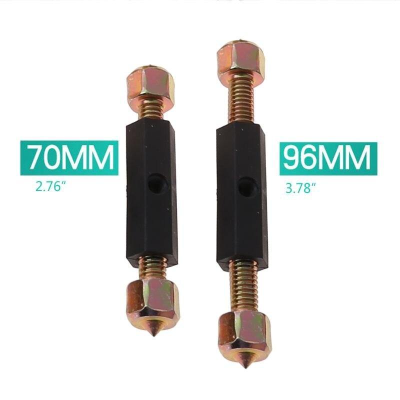 BowLift | Adjustable Socket Repair Screw