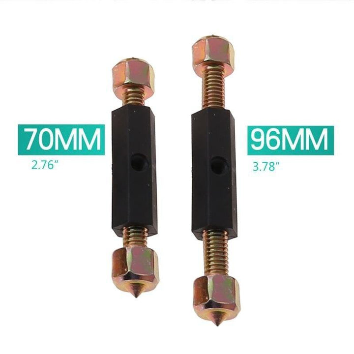BowLift | Adjustable Socket Repair Screw