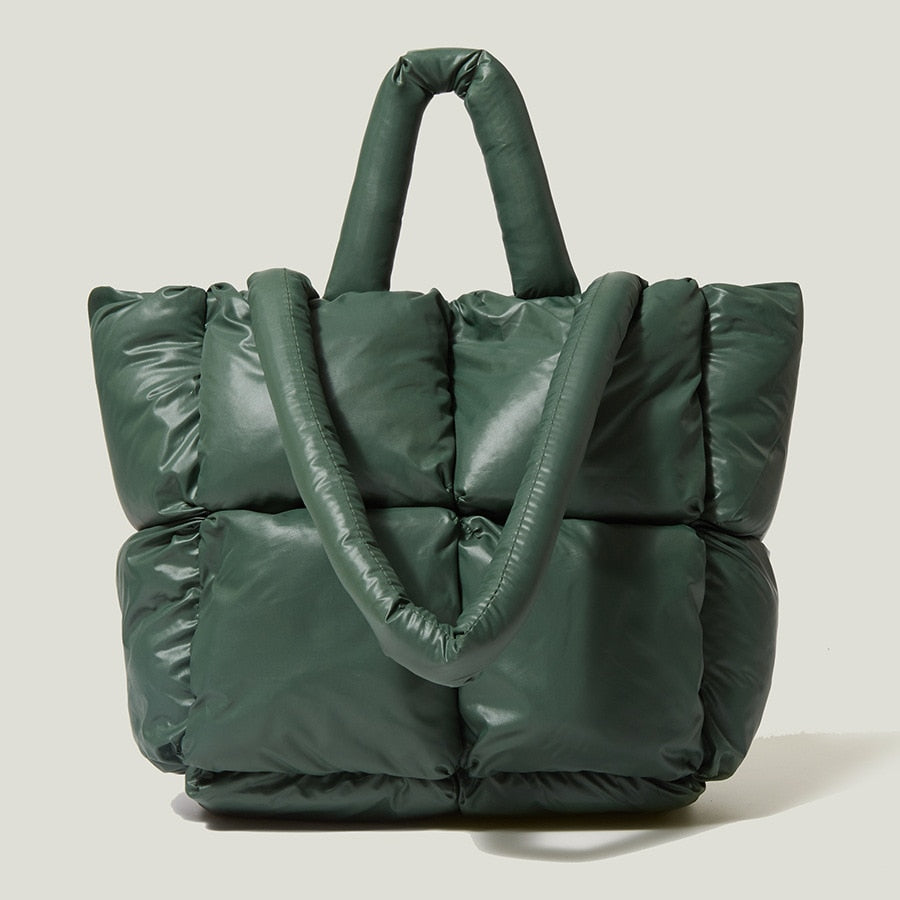 BowLift | Stylish Women's Bag