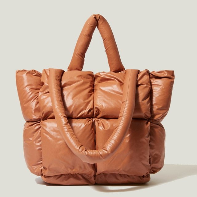 BowLift | Stylish Women's Bag