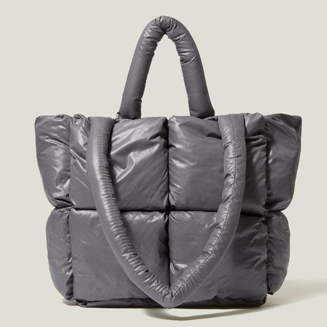 BowLift | Stylish Women's Bag