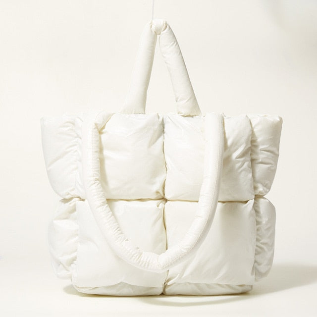 BowLift | Stylish Women's Bag