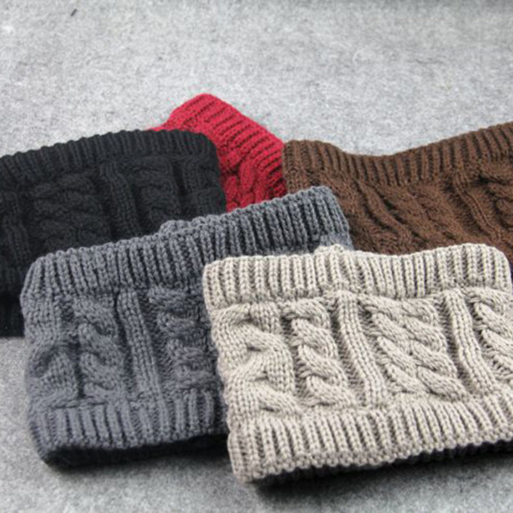 BowLift | Fashion Design Knit Hat