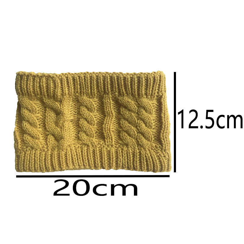 BowLift | Fashion Design Knit Hat