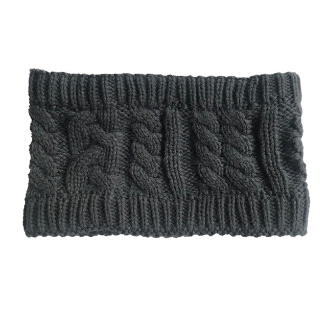 BowLift | Fashion Design Knit Hat