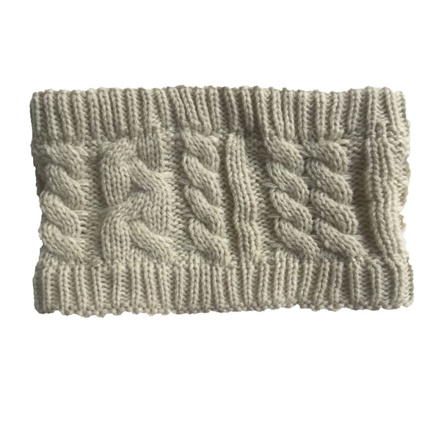 BowLift | Fashion Design Knit Hat