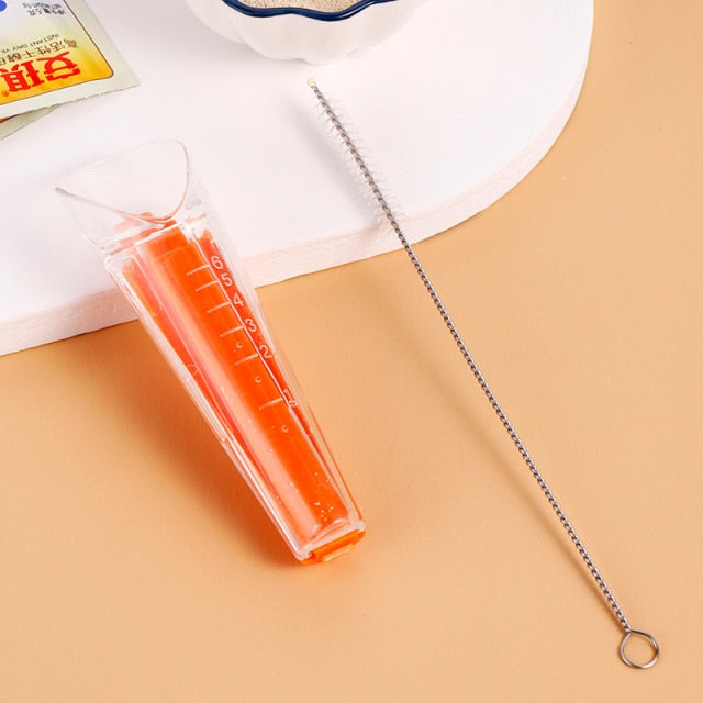 BowLift | Adjustable Measuring Cup Sealing Clip