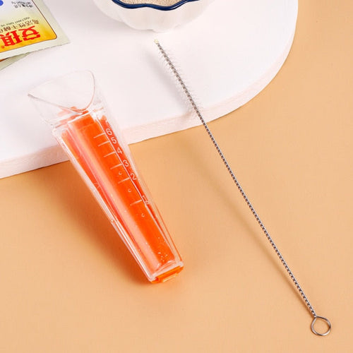 BowLift | Adjustable Measuring Cup Sealing Clip