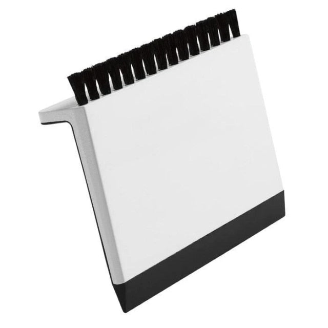 BowLift | Multifunctional Kitchen Surface Cleaner Scraper