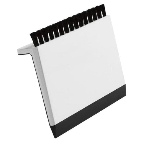 BowLift | Multifunctional Kitchen Surface Cleaner Scraper