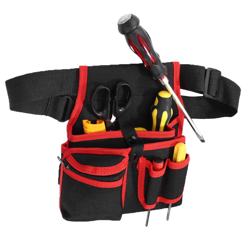 Multipurpose Waistband Tool Organizer | Bowlift