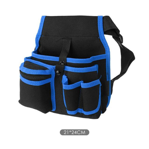 Multipurpose Waistband Tool Organizer | Bowlift