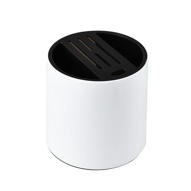 BowLift | Rotating Kitchen Utensil Knife Holder