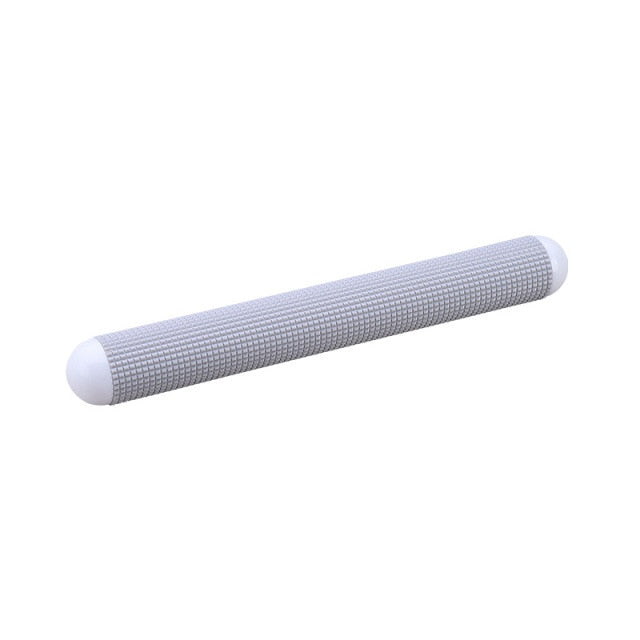 BowLift | Non-stick Dough Roller