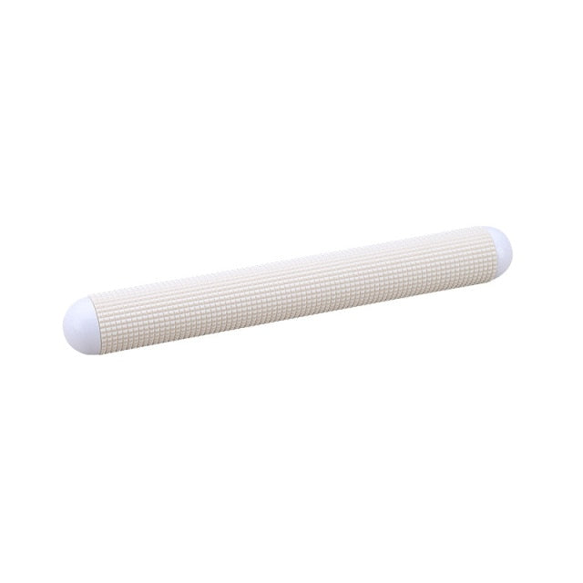 BowLift | Non-stick Dough Roller