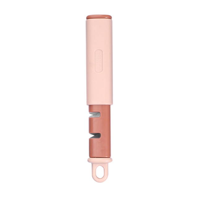 BowLift | Knife Sharpening Vegetable Peeler