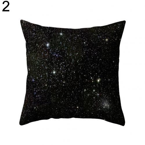 BowLift | Black and White Design Geometric Home Pillow Cases