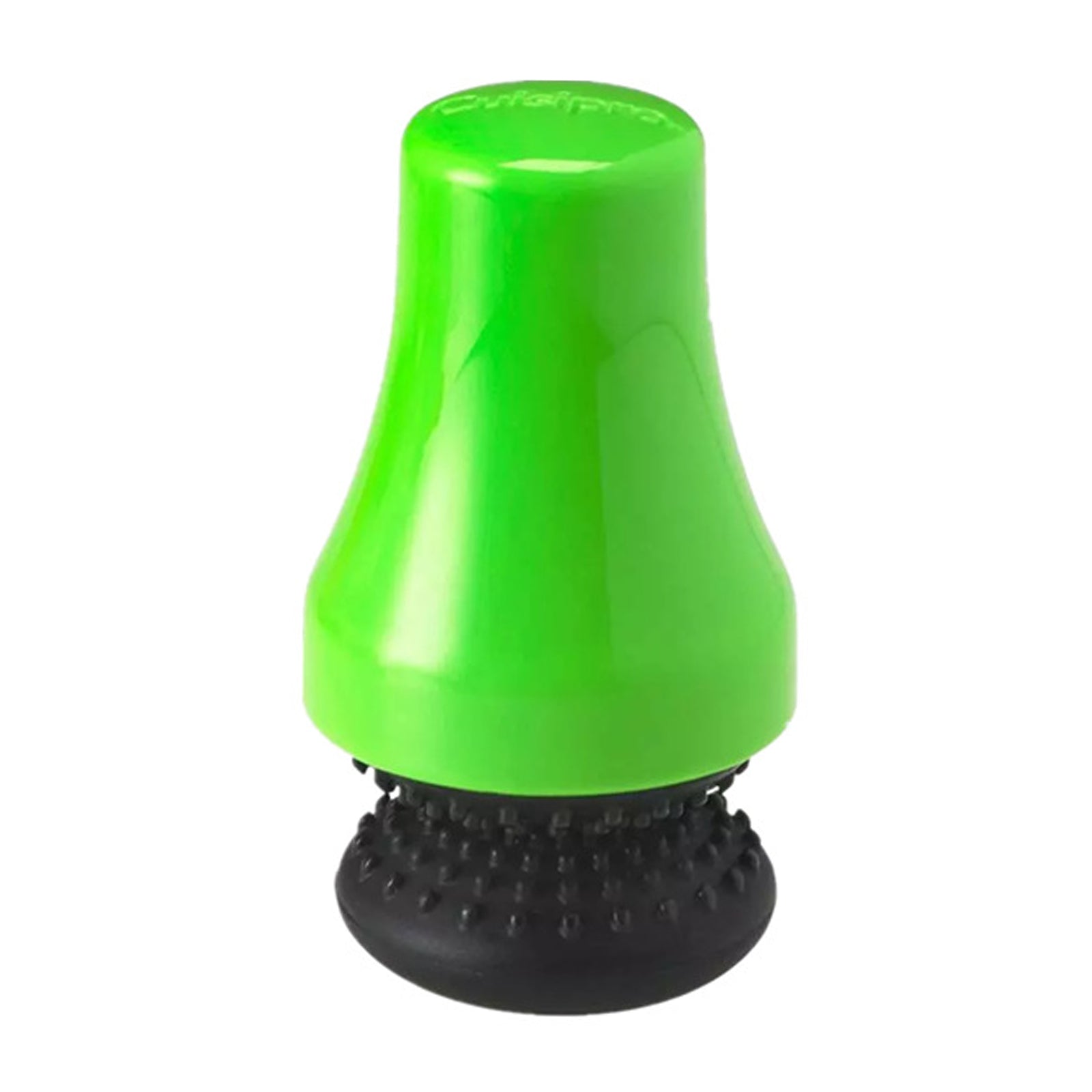 BowLift | Mini Magnetic Cleaning Brush