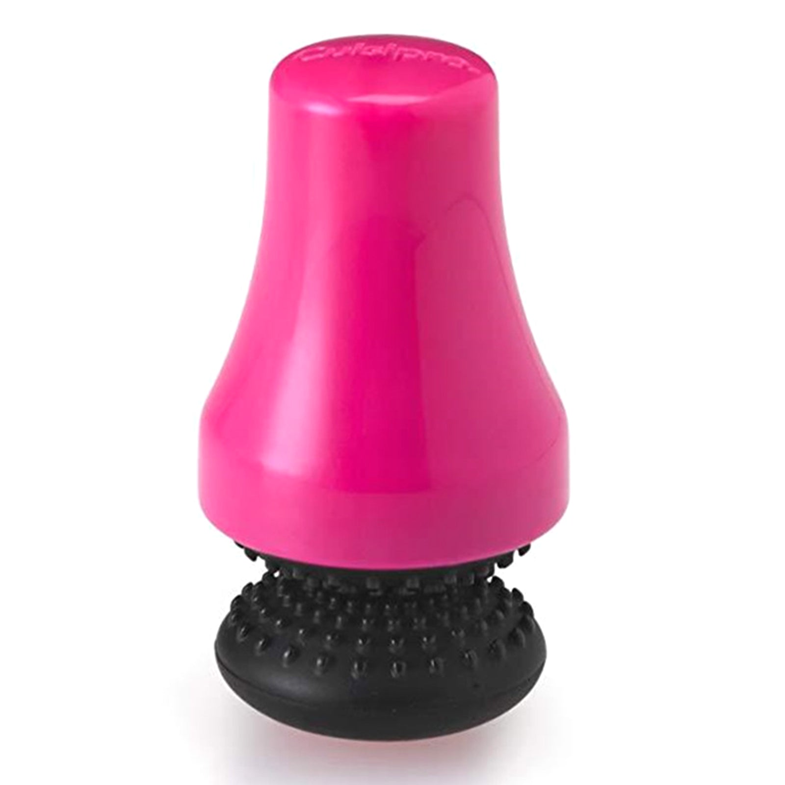 BowLift | Mini Magnetic Cleaning Brush