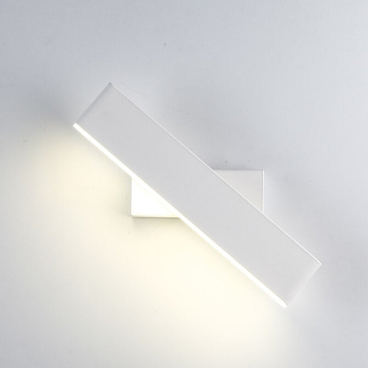 BowLift | Rotatable Wall Lamp Modern Design