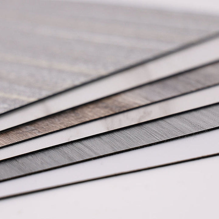BowLift | Waterproof Self Adhesive Parquet Floor Stickers