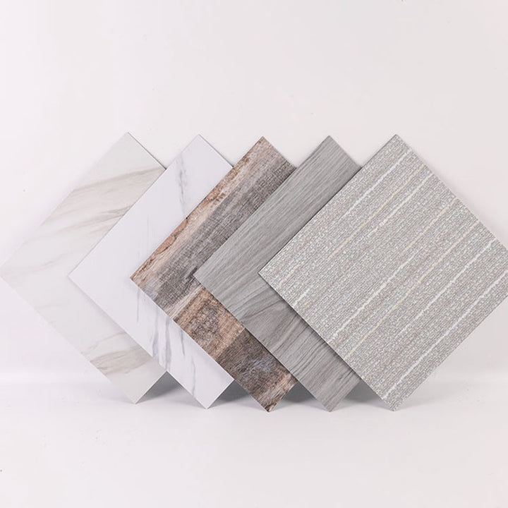 BowLift | Waterproof Self Adhesive Parquet Floor Stickers