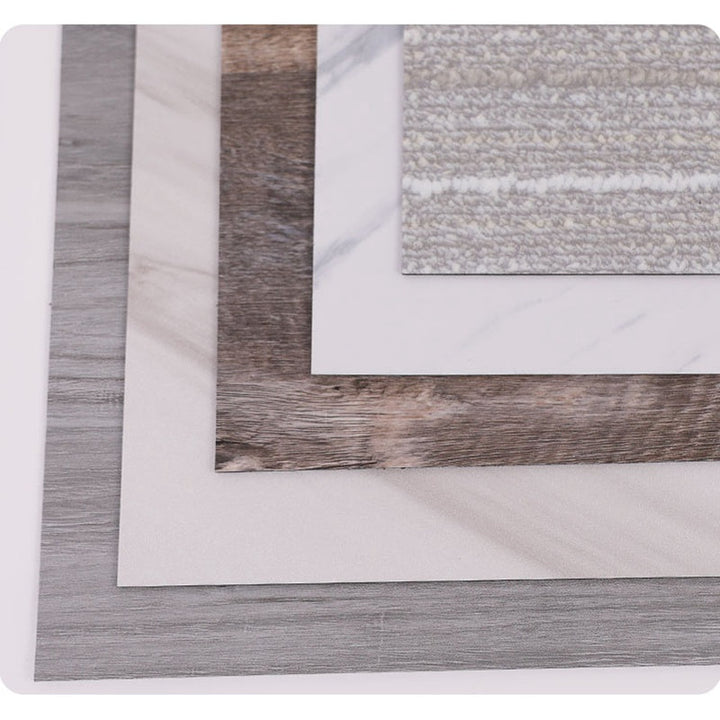 BowLift | Waterproof Self Adhesive Parquet Floor Stickers