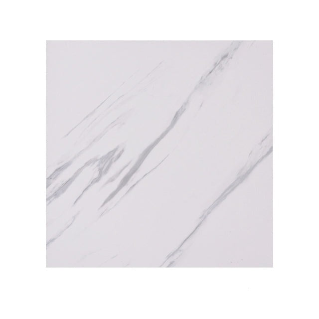BowLift | Waterproof Self Adhesive Parquet Floor Stickers