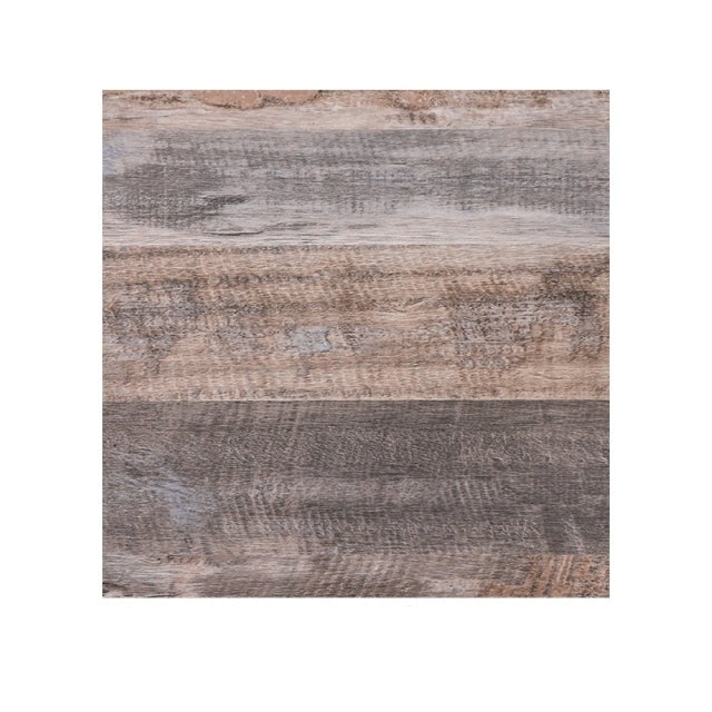 BowLift | Waterproof Self Adhesive Parquet Floor Stickers