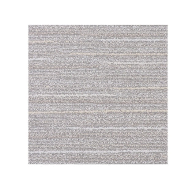 BowLift | Waterproof Self Adhesive Parquet Floor Stickers