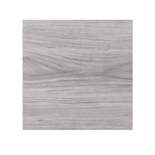 BowLift | Waterproof Self Adhesive Parquet Floor Stickers