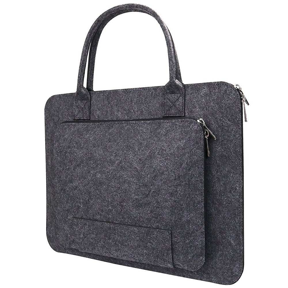BowLift | Macbook Stylish Case