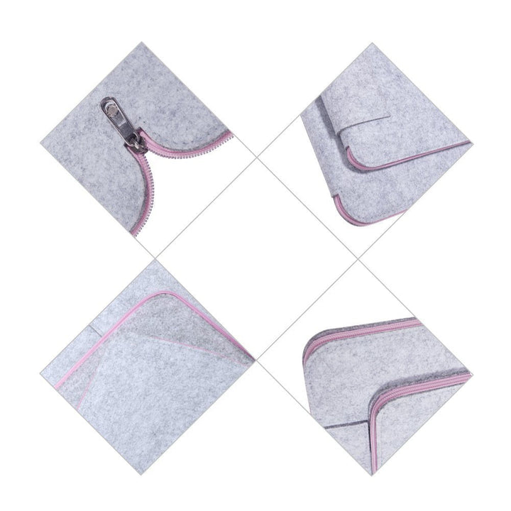 BowLift | Macbook Stylish Case