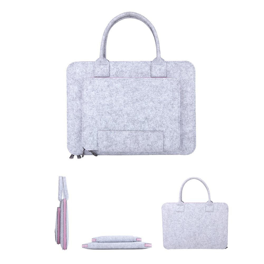 BowLift | Macbook Stylish Case