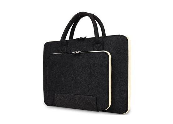 BowLift | Macbook Stylish Case