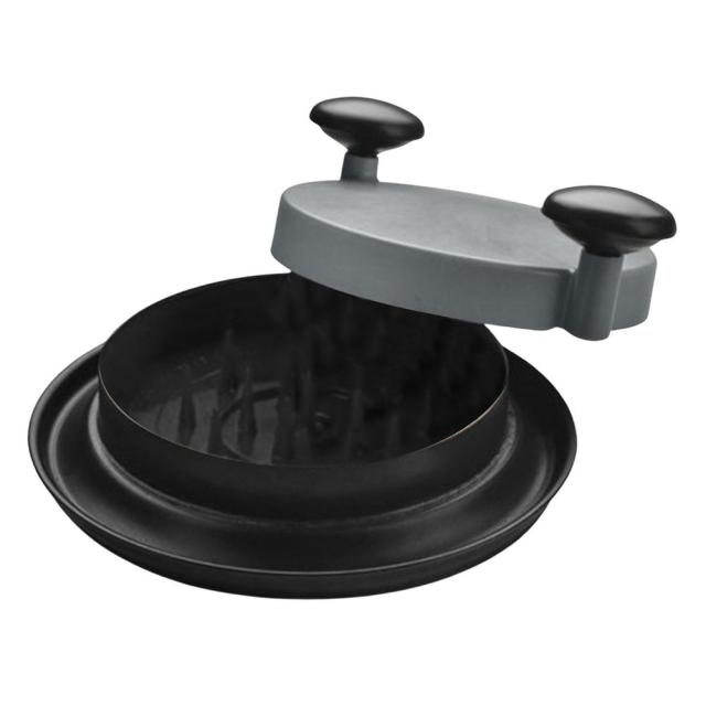 BowLift | Kitchen Quick Meat Shredder Tool
