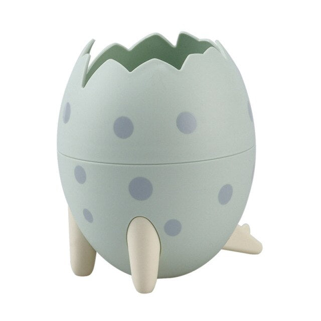 Dragon Egg Storage Basket | Bowlift