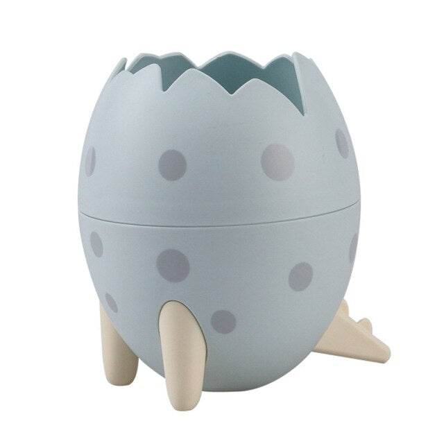Dragon Egg Storage Basket | Bowlift
