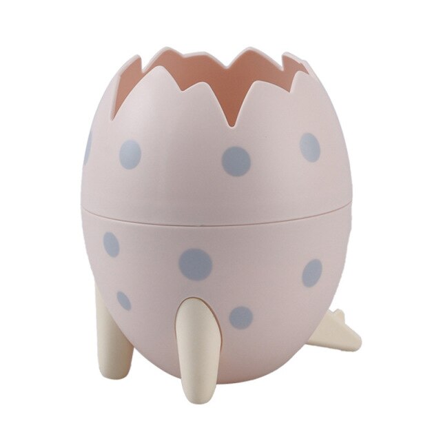 Dragon Egg Storage Basket | Bowlift