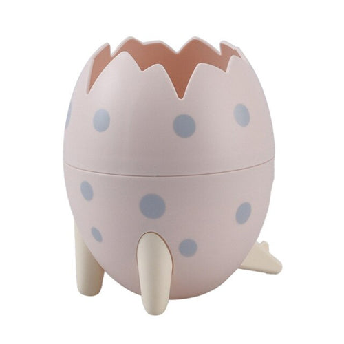 Dragon Egg Storage Basket | Bowlift
