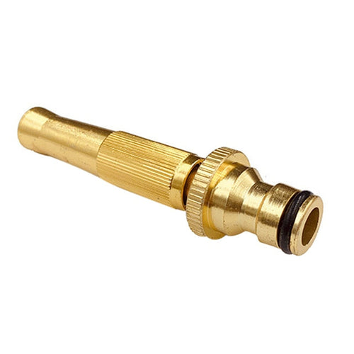 BowLift | High Pressure Adjustable Nozzle Hose Water Sprayer