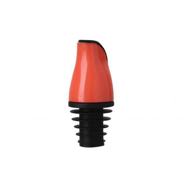 BowLift | Oil Bottle Leak-Proof Automatic Stopper